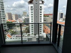 The M (D7), Apartment #461786001